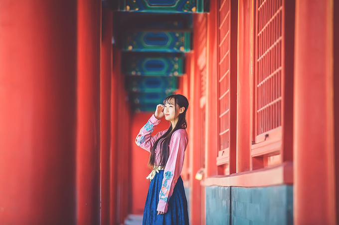 微信圖片_201907171519059.png